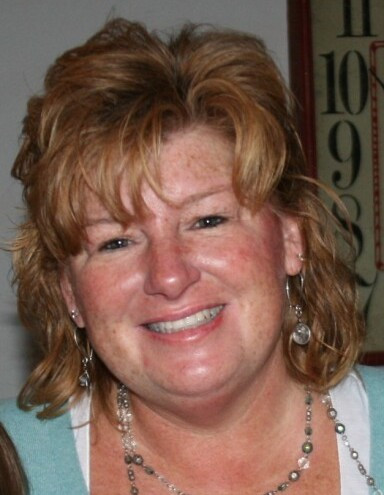 Cathy Hoffman Profile Photo