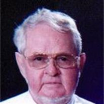 Benny L. Dawson