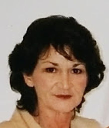 Linda Greene Profile Photo