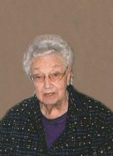 Dorothy F. Imhoff Profile Photo