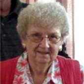 Patricia J. Koch Profile Photo