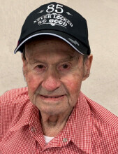 William H. "Bill" Gremminger