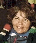 Iraida Andujar Profile Photo