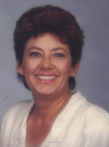 Carol King Ellison Profile Photo