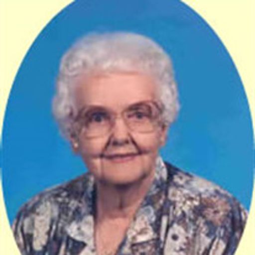 Ruth Underwood Profile Photo