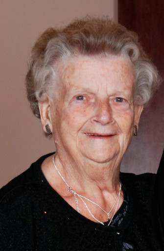 Mary A. Ertel Profile Photo
