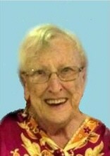 Velda Jean Birdwell Profile Photo