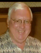 William Dean Hollister Profile Photo
