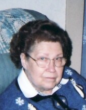 Madge Ethel Kryzaniak Profile Photo