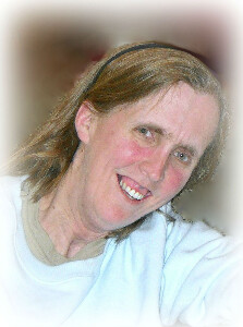 Linda Lee Lucas Profile Photo