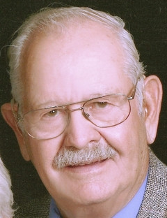 Maurice H. Haug