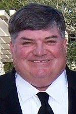 Bob Harrel Profile Photo