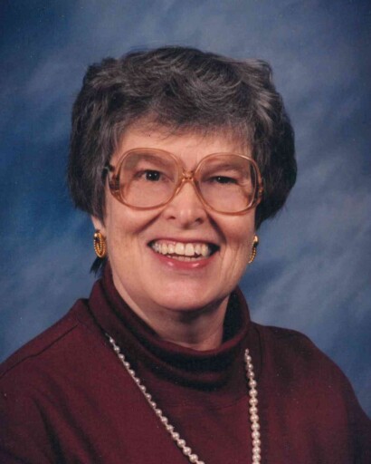 Gayanne G. Ferguson Profile Photo