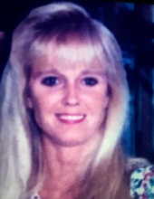 Sherrie Lynn Kohnken Profile Photo