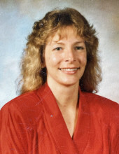 Brenda T. Hylden Profile Photo