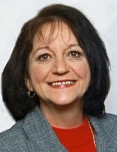 Phyllis Ann Estep Profile Photo