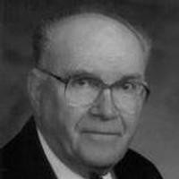 Marvin J. Scherbenske