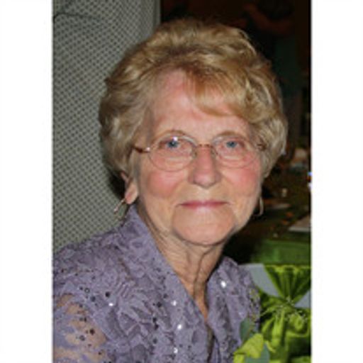 MaryAnn Steadmon Profile Photo