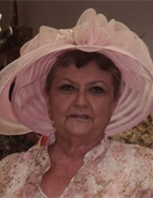 Mrs. Brenda Joyce Hunt Profile Photo