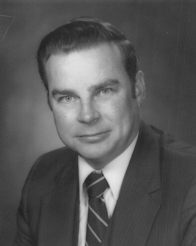 Howard R. Ryan, Jr. Profile Photo