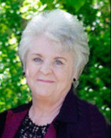 Joyce Cole  Shipley Profile Photo