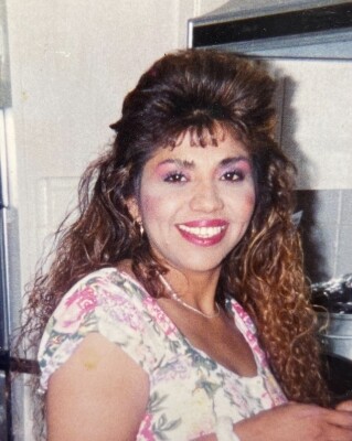 Cynthia Melendez Profile Photo