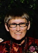 Clare  A. Lonsbury