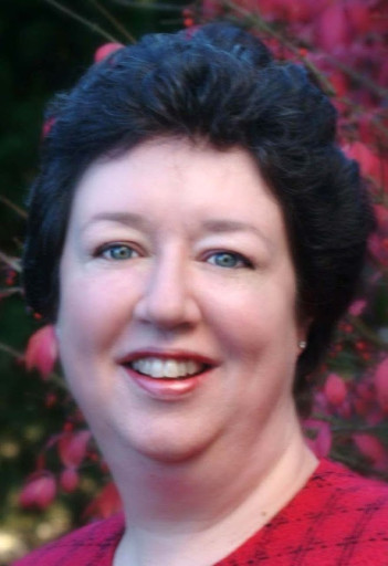 Phyllis  K. Brown Profile Photo