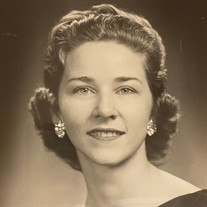 Myrtle Jane Day Profile Photo
