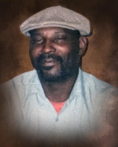 Willie Clyde Elliott's obituary image