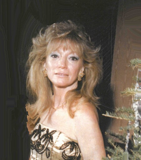 Joanne L. Beal Profile Photo