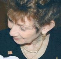 Gail Bates Profile Photo