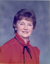 Elizabeth M. (Kostelnick) Bratton Profile Photo