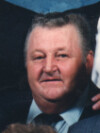 Jimmy  Guy Austin,  Sr. Profile Photo