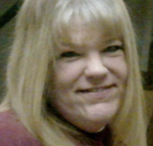 Donna Lynn Roper Profile Photo
