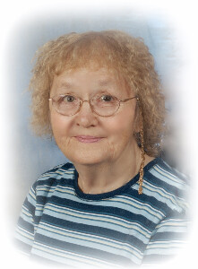 Dorothy L. Hardin Profile Photo