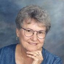 Shirley Chase Profile Photo
