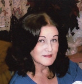 Barbara Autrey