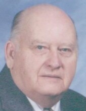 Thomas  J. Garrity Profile Photo