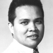 Dennis D. Perez