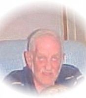 James L. Homman, Sr Profile Photo