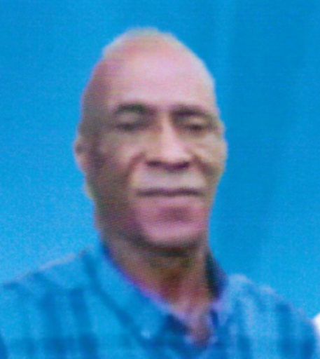 Claiborne Earl McNair, 64 Profile Photo