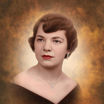 Dolores Likley Profile Photo