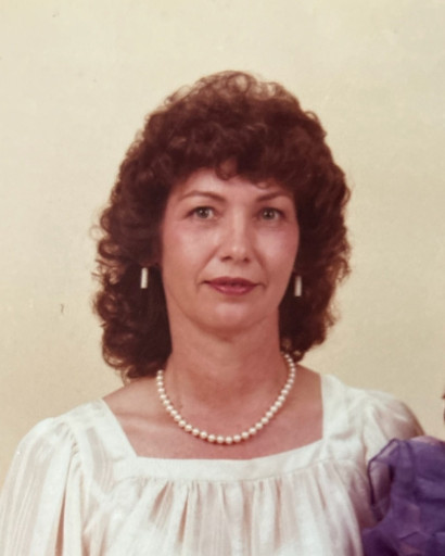 Margaret E. Carroll Profile Photo