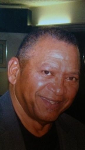 Dixon Jenkins Sr