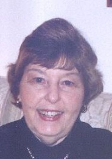 Beverly A. Toner Profile Photo