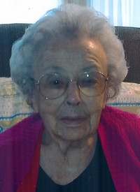 Myra R. Golder