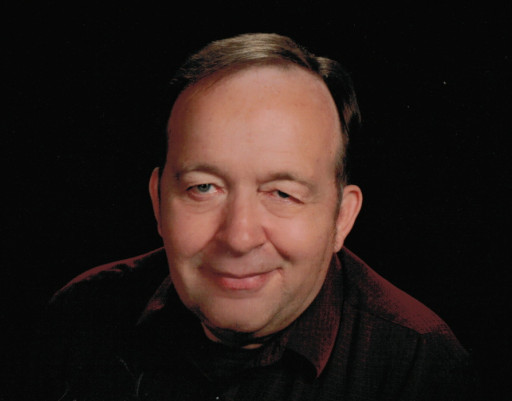 Michael Burdick Profile Photo