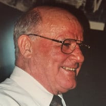 Ronald M. Purdy Profile Photo