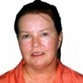 Donna Mae Moore Profile Photo